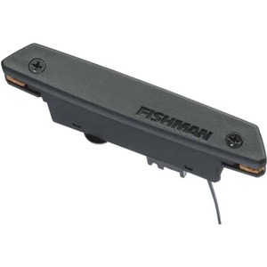 Звукосниматель Fishman PRO-REP-102