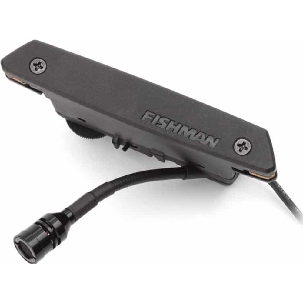 Звукосниматель Fishman PRO-REP-103