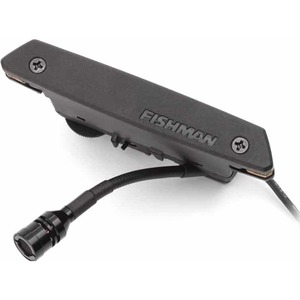 Звукосниматель Fishman PRO-REP-103