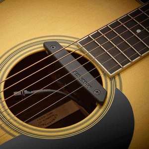 Звукосниматель Fishman PRO-REP-103