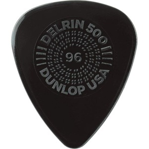Медиатор DUNLOP 450R.96