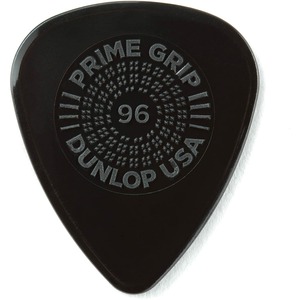 Медиатор DUNLOP 450R.96