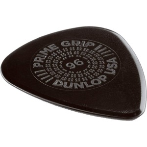 Медиатор DUNLOP 450R.96