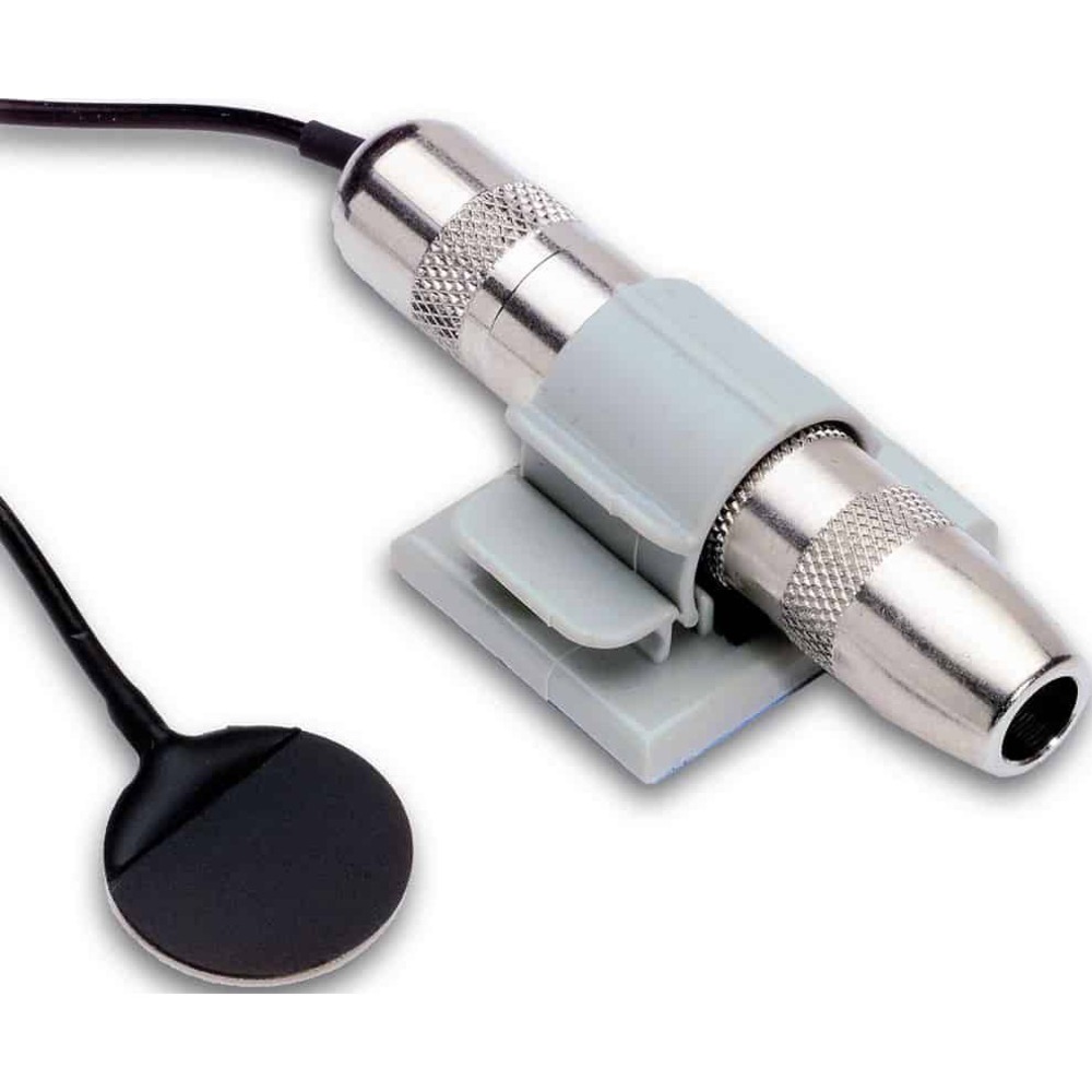 Пьезозвукосниматель для арфы и пианино Fishman PRO-SBT-HAP
