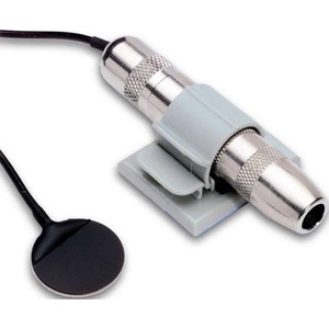 Пьезозвукосниматель для арфы и пианино Fishman PRO-SBT-HAP