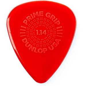 Медиатор DUNLOP 450R1.14