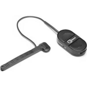 Гитарный MIDI звукосниматель Fishman PRO-TRP-401