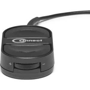 Гитарный MIDI звукосниматель Fishman PRO-TRP-401