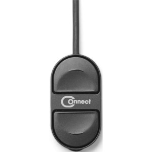 Гитарный MIDI звукосниматель Fishman PRO-TRP-401