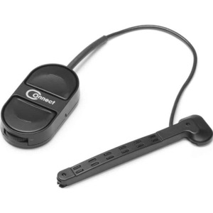 Гитарный MIDI звукосниматель Fishman PRO-TRP-401