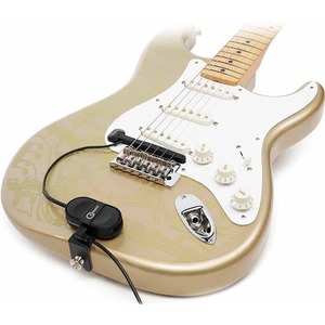 Гитарный MIDI звукосниматель Fishman PRO-TRP-401