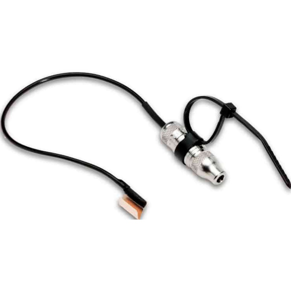 Пьезозвукосниматель для скрипки альта Fishman PRO-V10-0VI