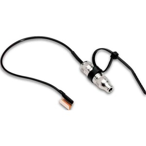 Пьезозвукосниматель для скрипки альта Fishman PRO-V10-0VI