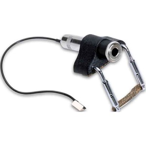 Пьезозвукосниматель для скрипки Fishman PRO-V20-0VI