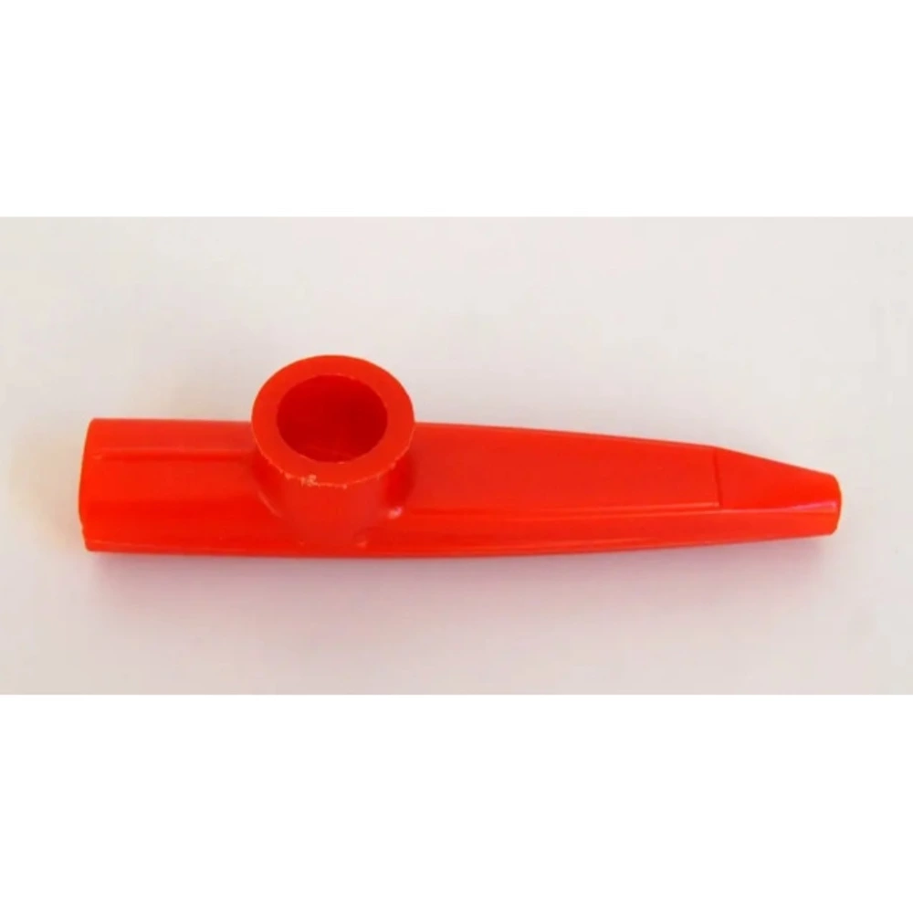 Казу Fleet KAZOO
