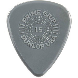 Медиатор DUNLOP 450R1.50