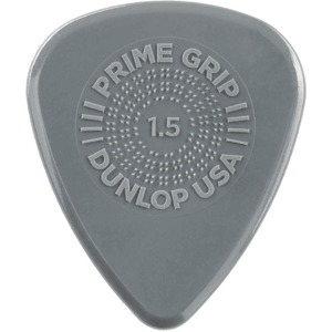 Медиатор DUNLOP 450R1.50