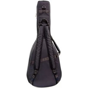 Чехол для гитары дредноут A3 AG-20-BK