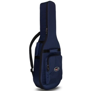 Чехол для гитары дредноут A3 AG-20-BLUE