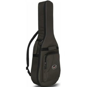 Чехол для акустической гитары A3 AG-20-OLIVE