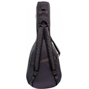 Чехол для акустической гитары A3 AG-20-OLIVE