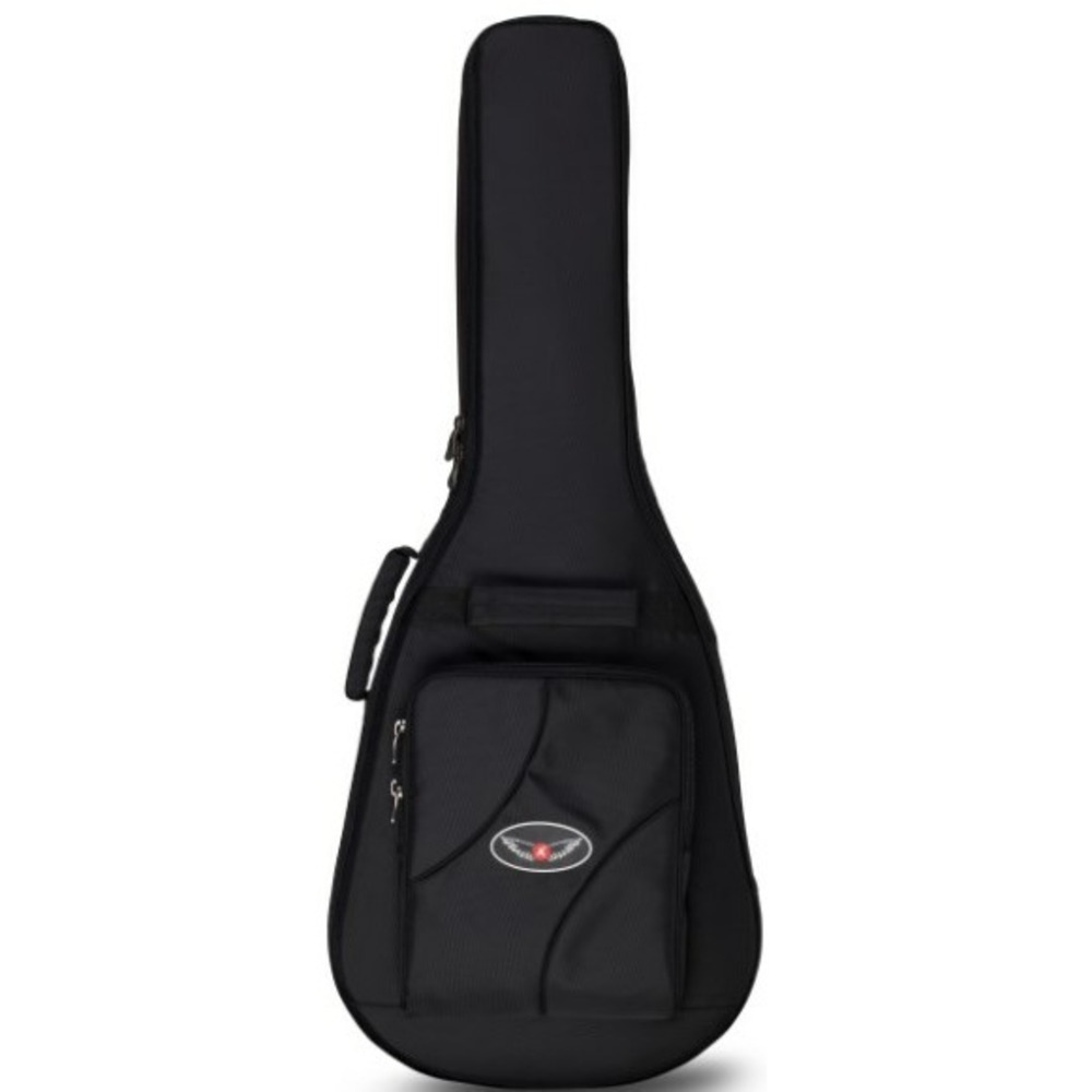 Чехол для классической гитары A3 CG-20-BK