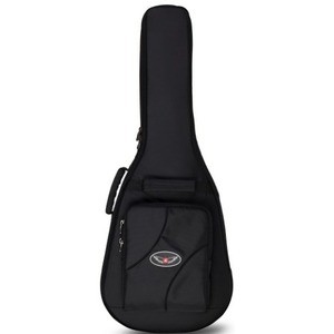Чехол для классической гитары A3 CG-20-BK