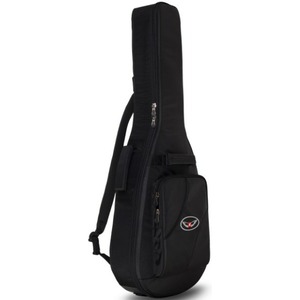 Чехол для классической гитары A3 CG-20-BK