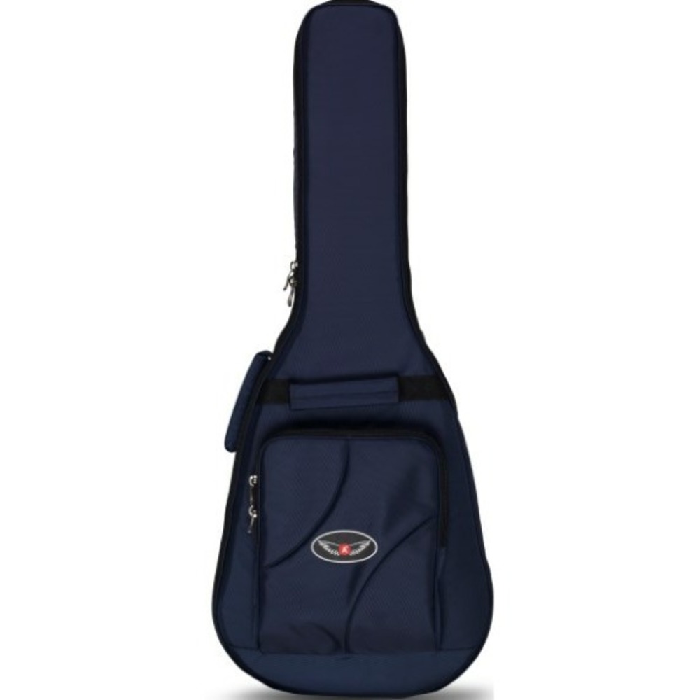 Чехол для классической гитары A3 CG-20-BLUE
