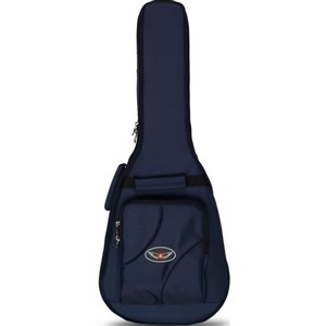 Чехол для классической гитары A3 CG-20-BLUE