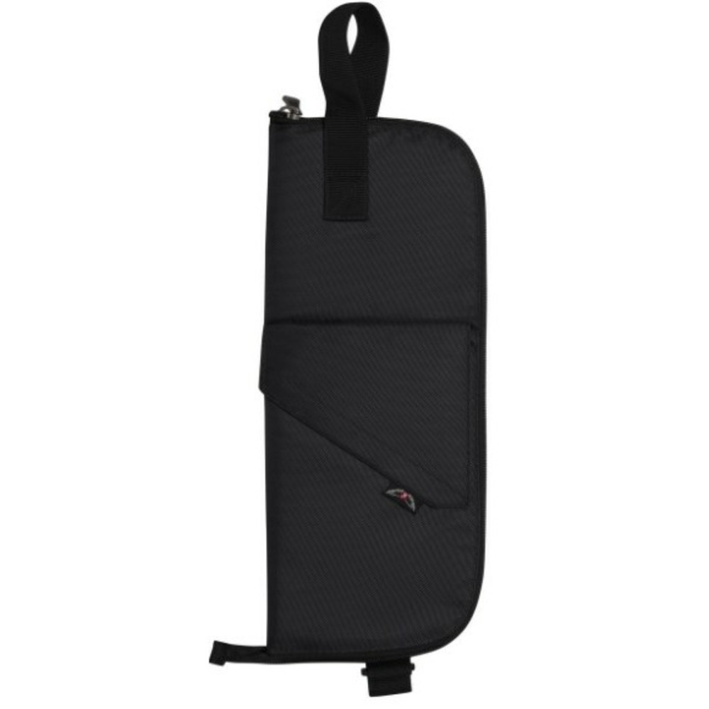 Чехол для барабанных палочек A3 DS-1S-BK