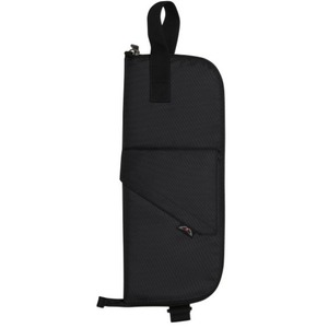 Чехол для барабанных палочек A3 DS-1S-BK