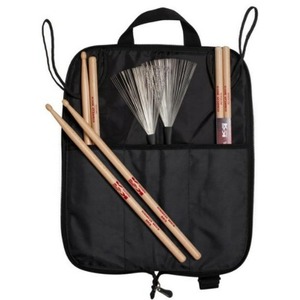 Чехол для барабанных палочек A3 DS-1S-BK