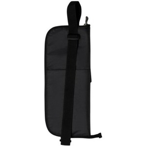 Чехол для барабанных палочек A3 DS-1S-BK