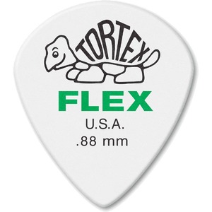 Медиатор DUNLOP 466R.88
