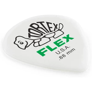 Медиатор DUNLOP 466R.88