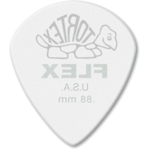 Медиатор DUNLOP 466R.88