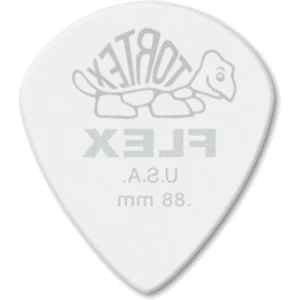 Медиатор DUNLOP 466R.88