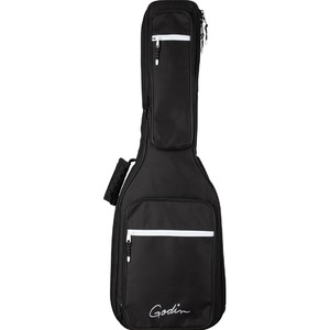 Чехол для электрогитары Godin 023899
