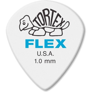 Медиатор DUNLOP 466R1.0