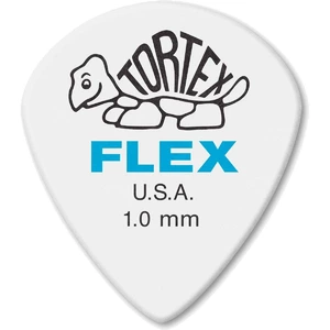 Медиатор DUNLOP 466R1.0