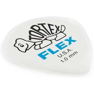 Медиатор DUNLOP 466R1.0