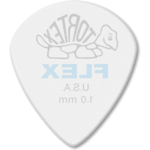 Медиатор DUNLOP 466R1.0