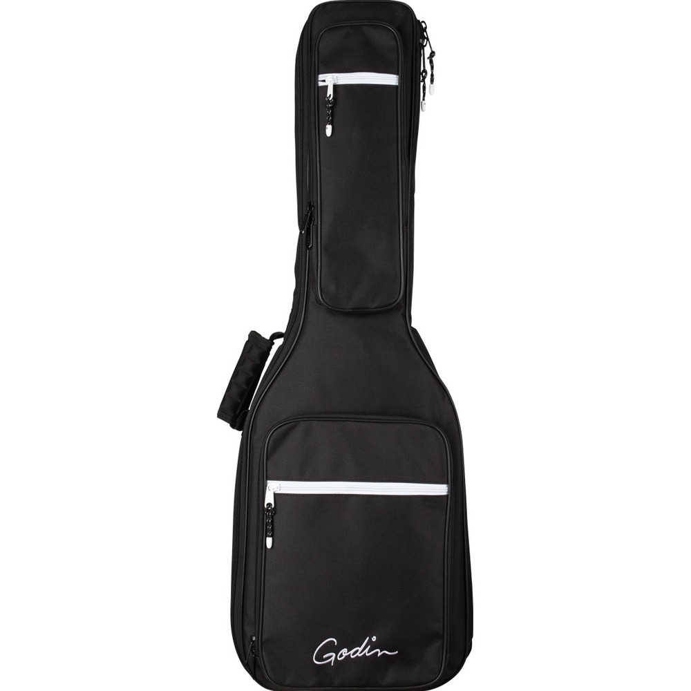 Чехол для электрогитары Godin 036547