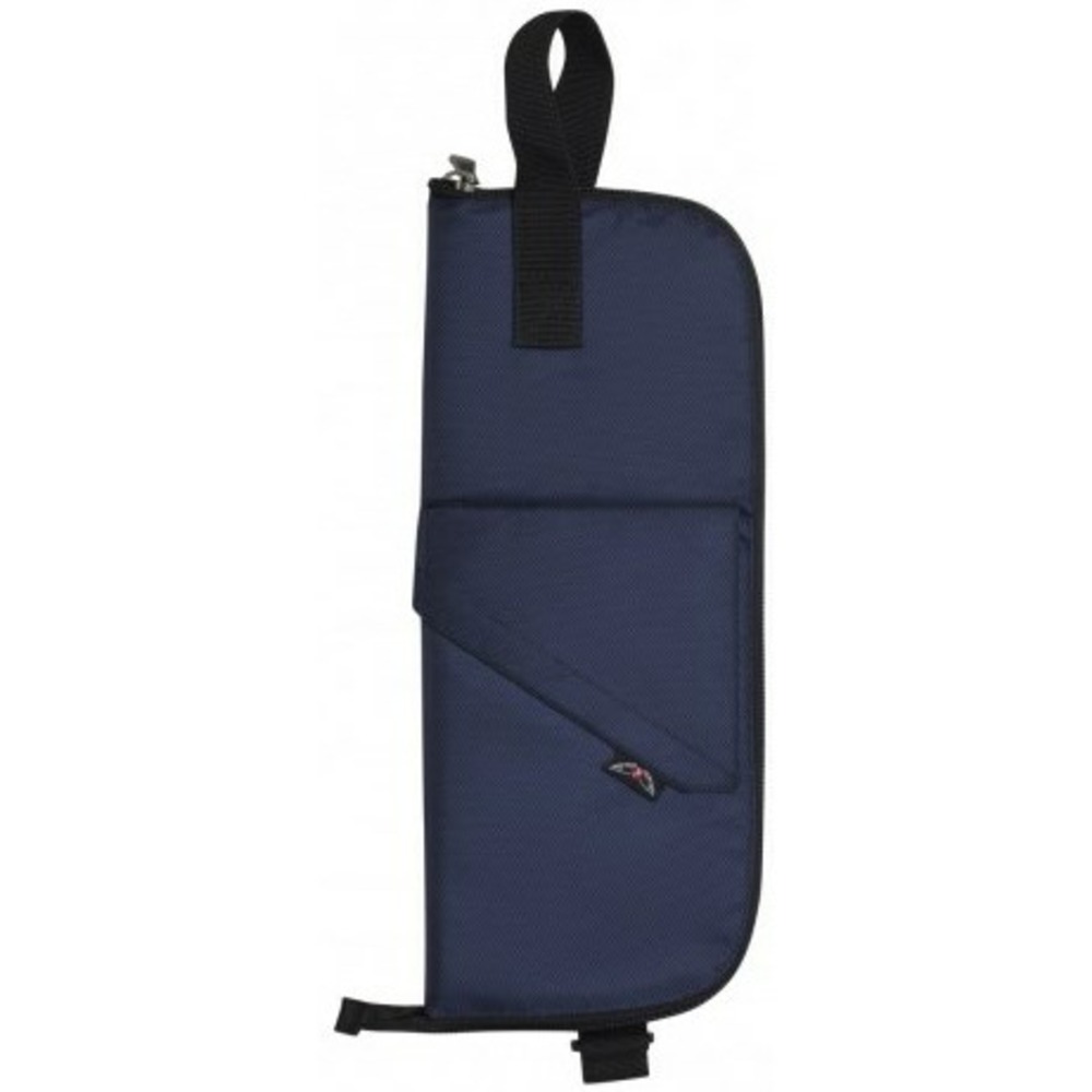 Чехол для барабанных палочек A3 DS-1S-BLUE