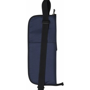 Чехол для барабанных палочек A3 DS-1S-BLUE