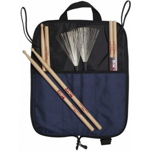 Чехол для барабанных палочек A3 DS-1S-BLUE