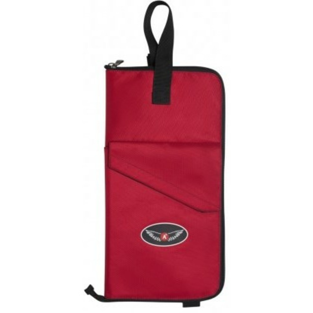 Чехол для барабанных палочек A3 DS-1S-RED