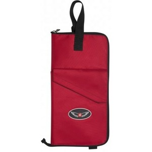 Чехол для барабанных палочек A3 DS-1S-RED