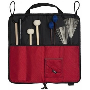 Чехол для барабанных палочек A3 DS-1S-RED